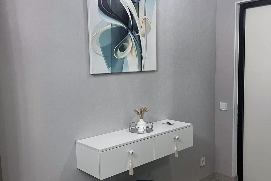 Частный дом в центре Махачкалы, Республика Дагестан: фото 4