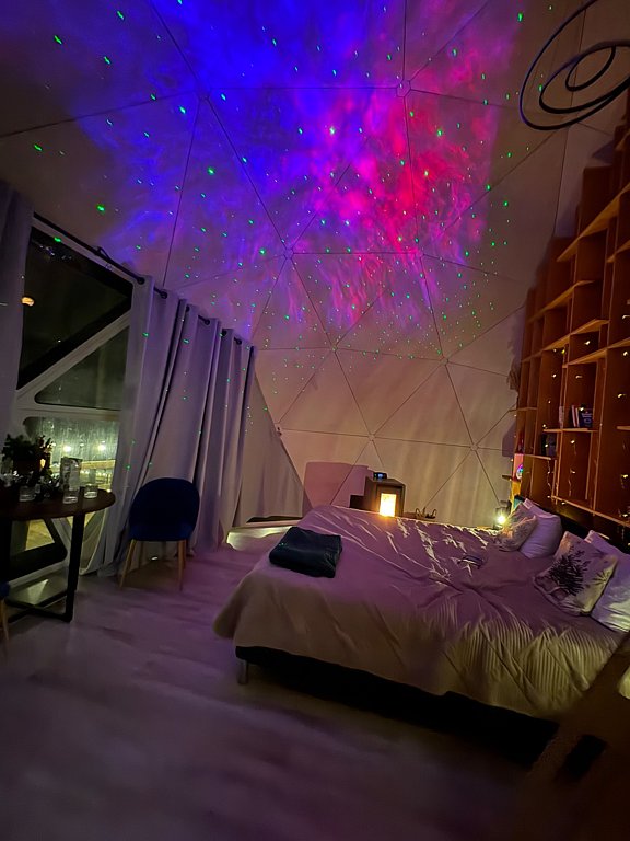 Фото из отзыва от 27.12.2025