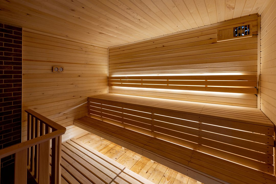 Лисы, Краснодарский край: фото 4