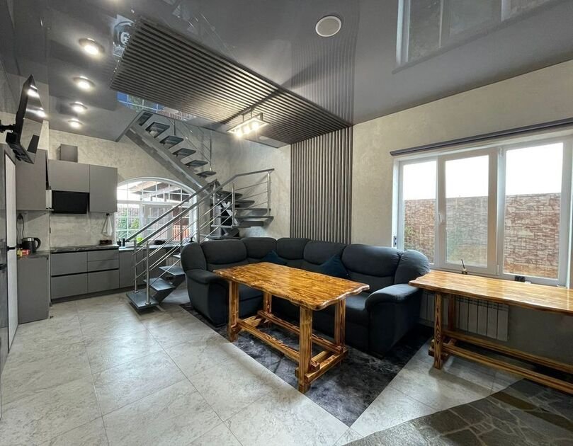 Сказочный Домик , Самарская область: фото 4