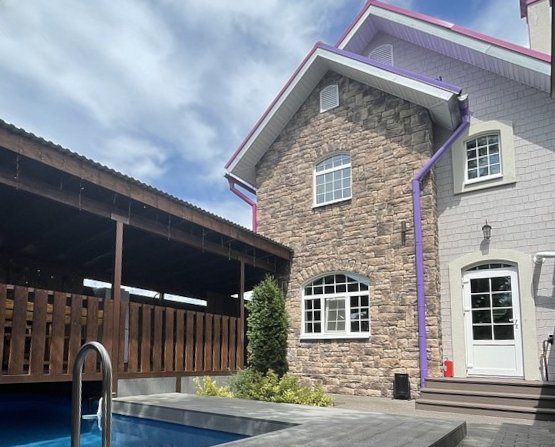 Сказочный Домик , Самарская область: фото 3