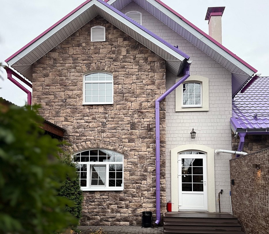 Дома в аренду Сказочный Домик , Самара, Самарская область