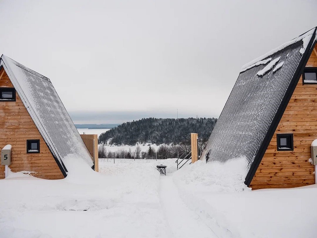 Хохловка, Пермский край: фото 3