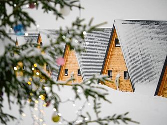 Дома в аренду Хохловка