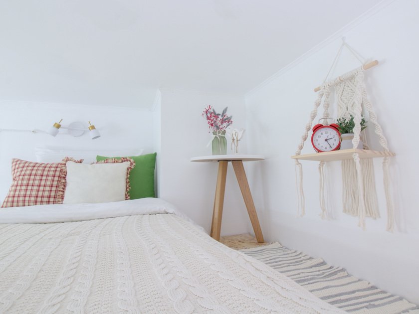 Апартаменты Птичка, Московская область, Москва Химки Мытищи