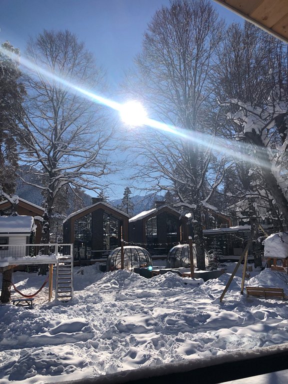 Фото из отзыва от 02.01.2026