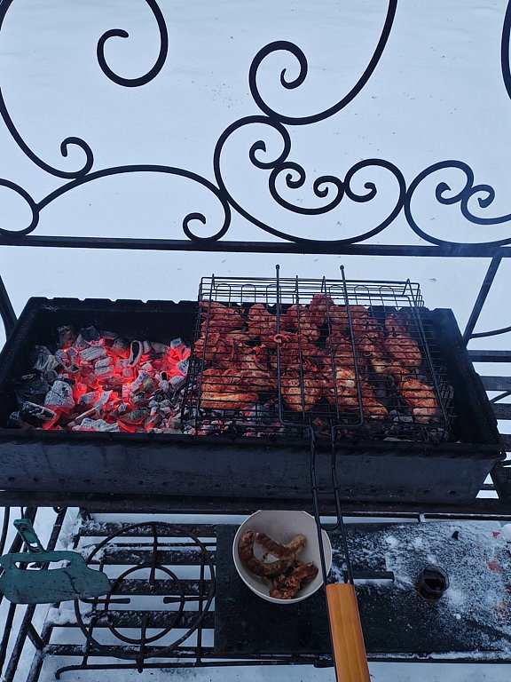 Фото из отзыва от 02.01.2026