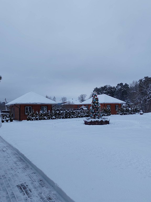 Фото из отзыва от 02.01.2026