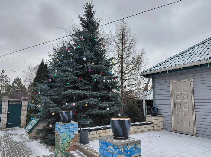 Теремок, Волгоградская область: фото 5