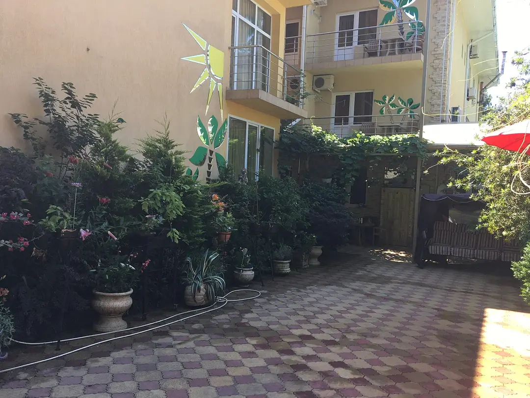 Best, Краснодарский край: фото 3