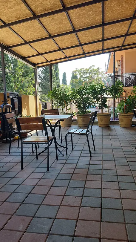 Best, Краснодарский край: фото 4