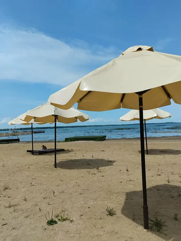 Волна, Челябинская область: фото 5