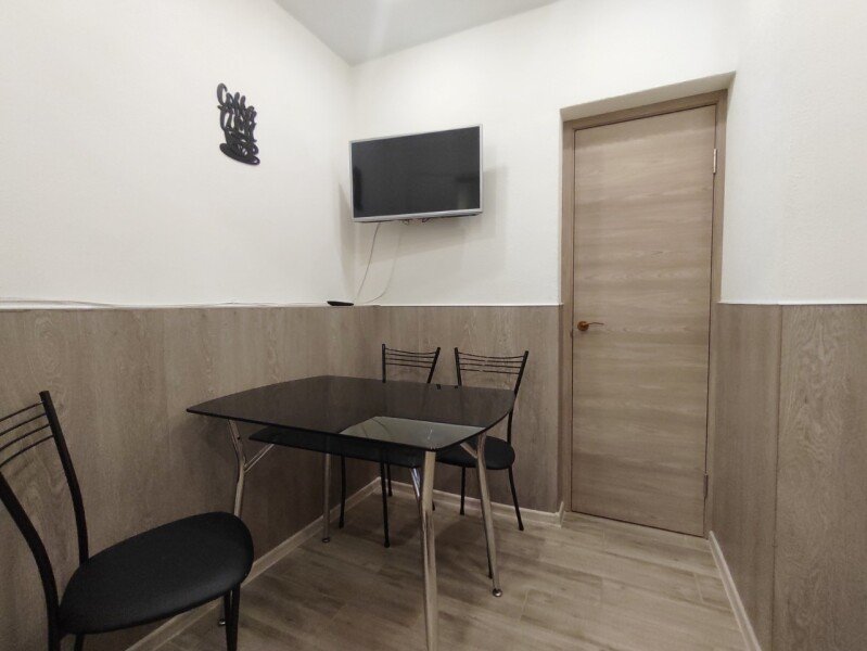 Седьмой день, Ленинградская область: фото 4