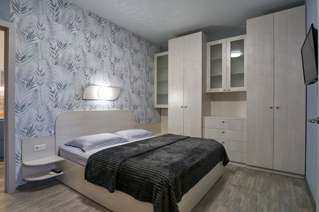 Малиновая 10, Крым: фото 2