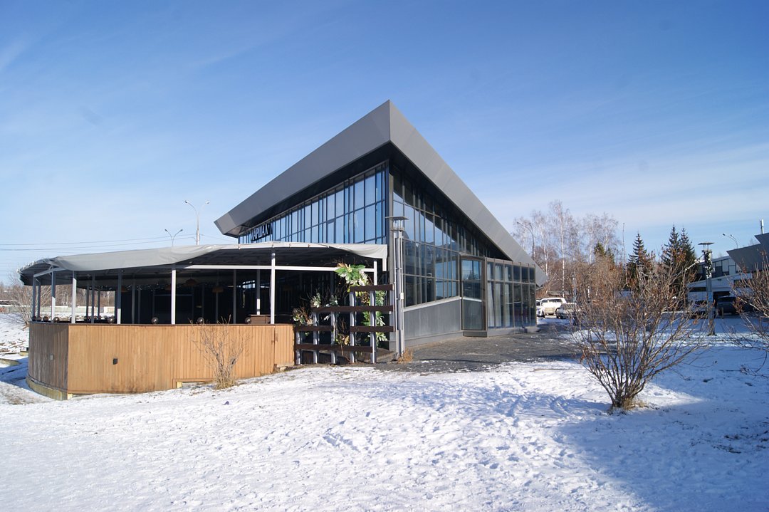 Квартира в Солнечном, Иркутская область, Иркутск 