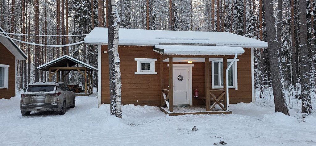 Фото из отзыва от 04.01.2026