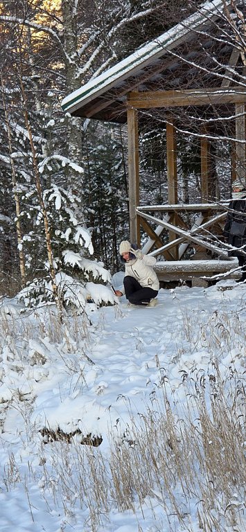 Фото из отзыва от 04.01.2026