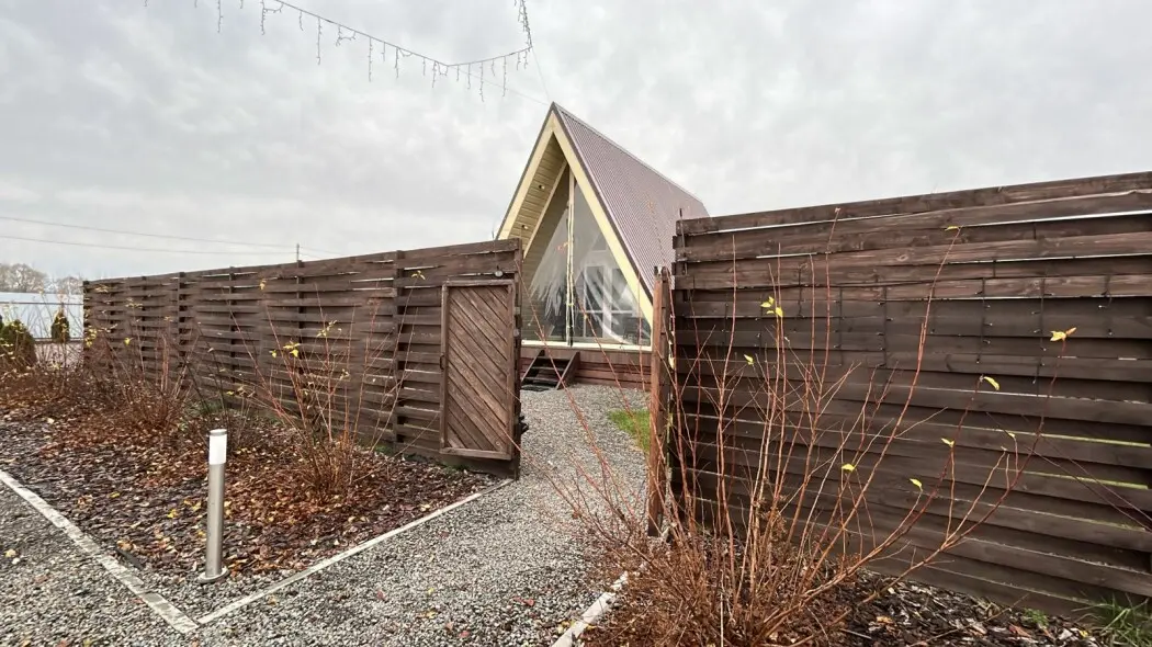 По Щучьему велению, Воронежская область: фото 2