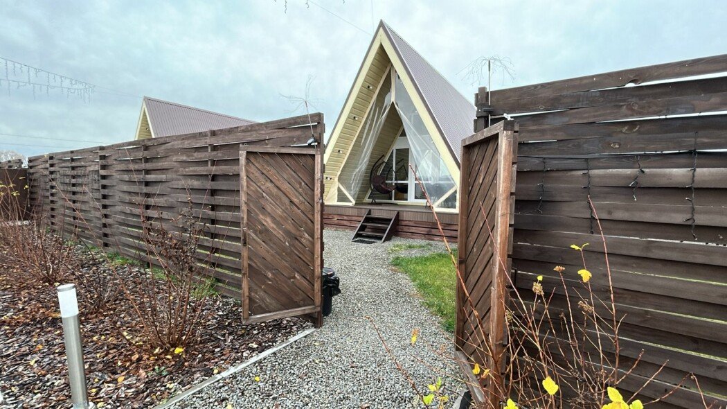 По Щучьему велению, Воронежская область: фото 5