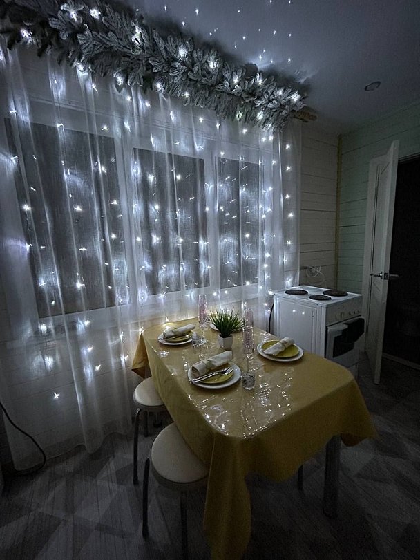 #ЖивиНаБайкале, Иркутская область: фото 3