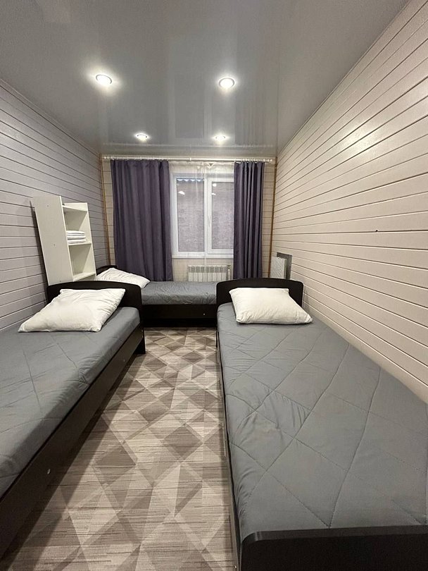 #ЖивиНаБайкале, Иркутская область: фото 5