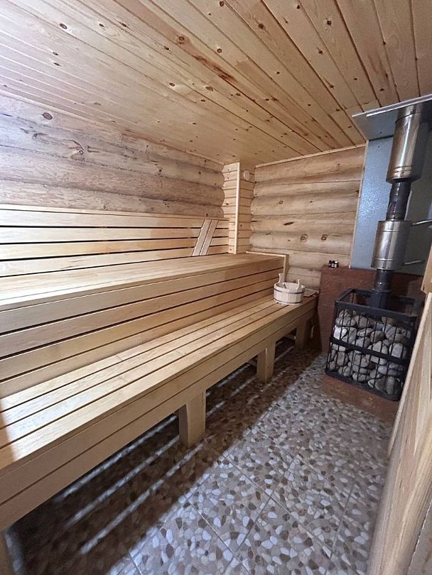 #ЖивиНаБайкале, Иркутская область: фото 4