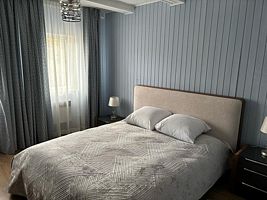 Коттедж Tensuuri Village (2), База отдыха Тенсуури, Кабанский район