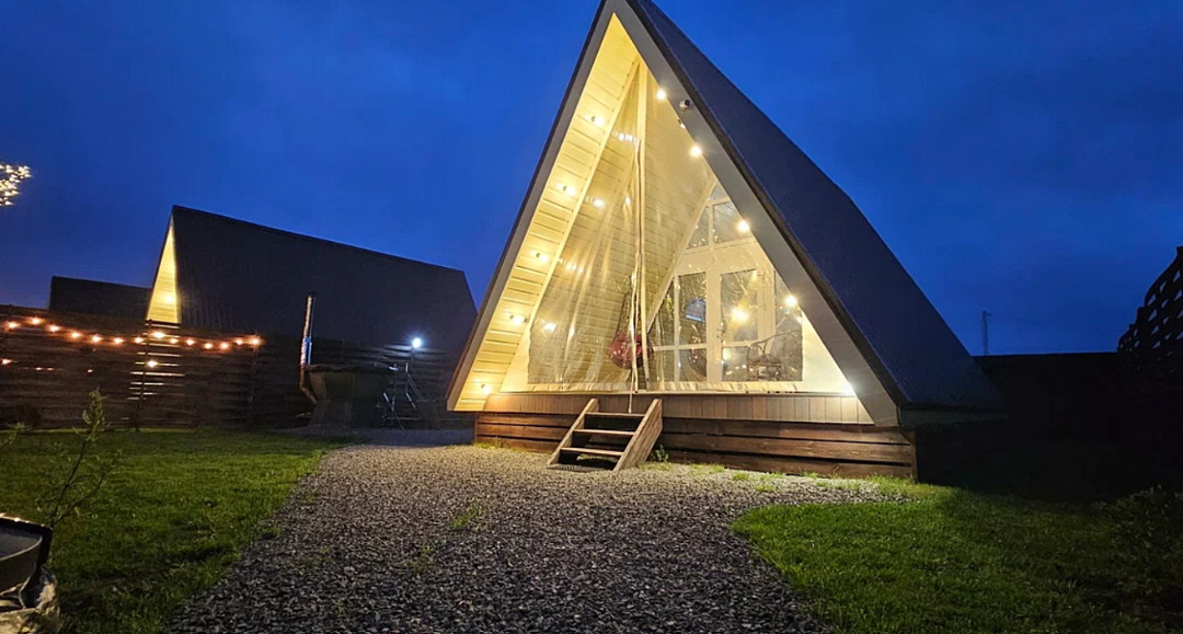 По Щучьему велению, Воронежская область: фото 3