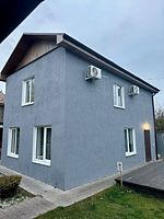 Коттедж №3, Коттеджи в аренду Эгоист, Самара