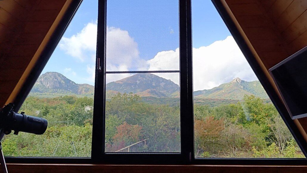 Тот самый дом, Ставропольский край: фото 3