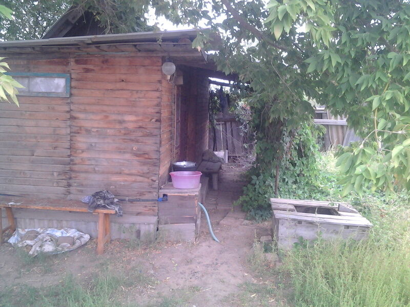 Судачий берег, Астраханская область: фото 3