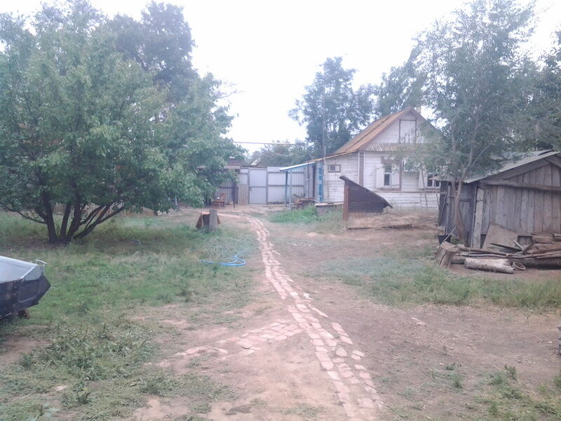 Рыболовно-охотничья база Судачий берег (бывш. ЗАБ-РОСС), Астраханская область, село Ветлянка село Гандурино село Полдневое село Чапаево Кировский Ревин Хутор село Иванчуг село Раздор село Жан-Аул Енотаевский район