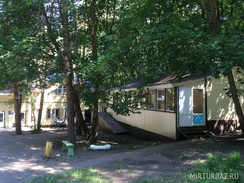 Ромашка, Республика Башкортостан: фото 2