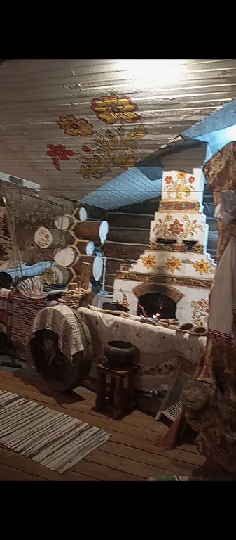 Фото из отзыва от 31.12.2025