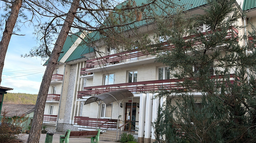 Орлиный залет, Крым: фото 2