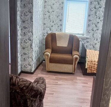 Уютный коттедж на улице Локомотивная, 4, Белгородская область: фото 2