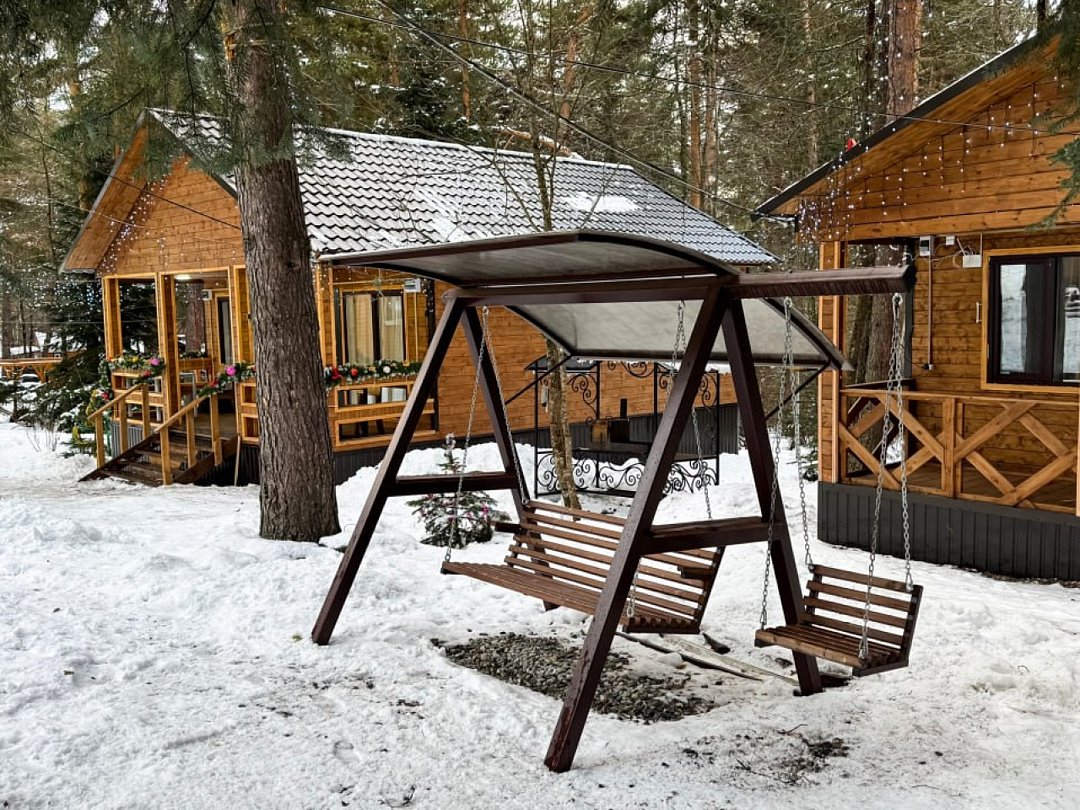 Sabr, Республика Карачаево-Черкесия: фото 4