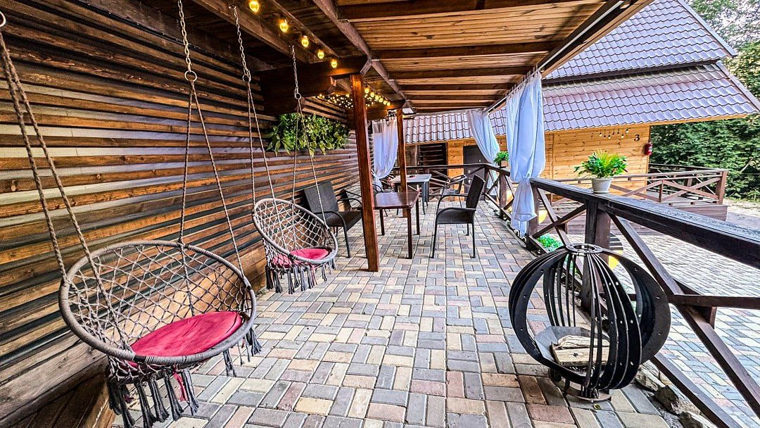 Легенда гор, Республика Карачаево-Черкесия: фото 4