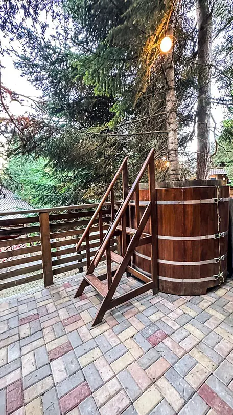 Легенда гор, Республика Карачаево-Черкесия: фото 5