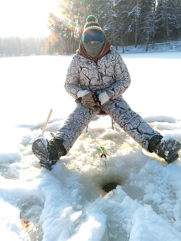 Фото из отзыва от 15.01.2026