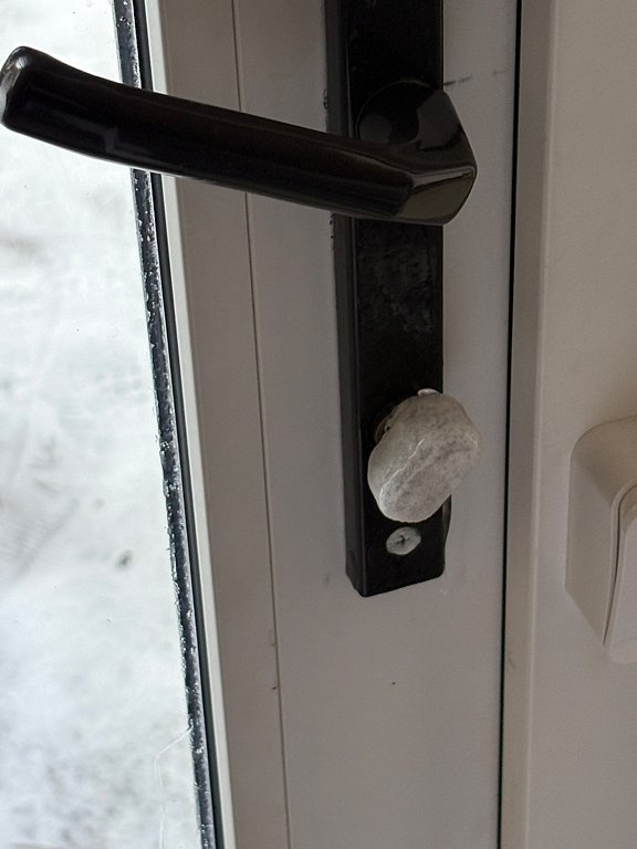 Фото из отзыва от 17.01.2026