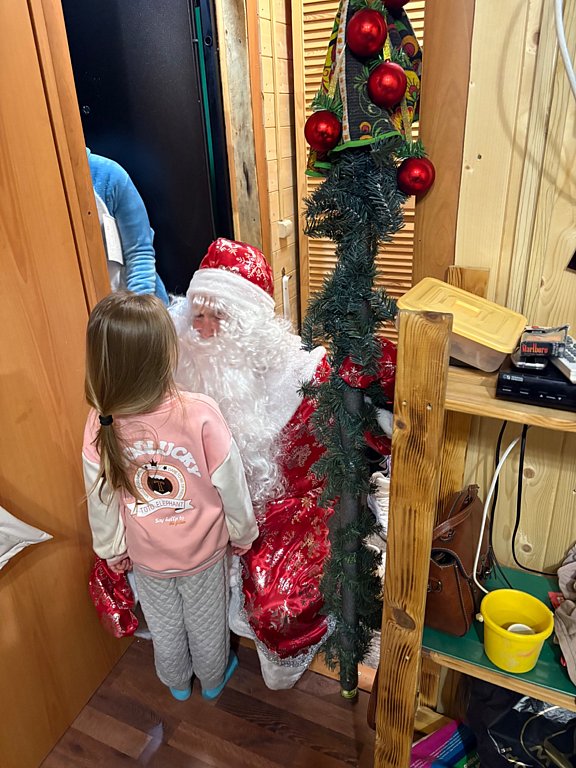 Фото из отзыва от 30.12.2025