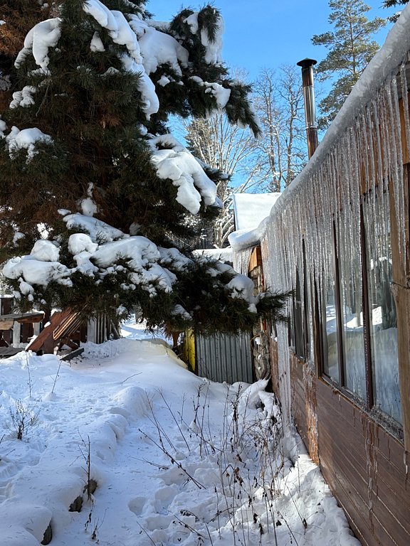 Фото из отзыва от 30.12.2025