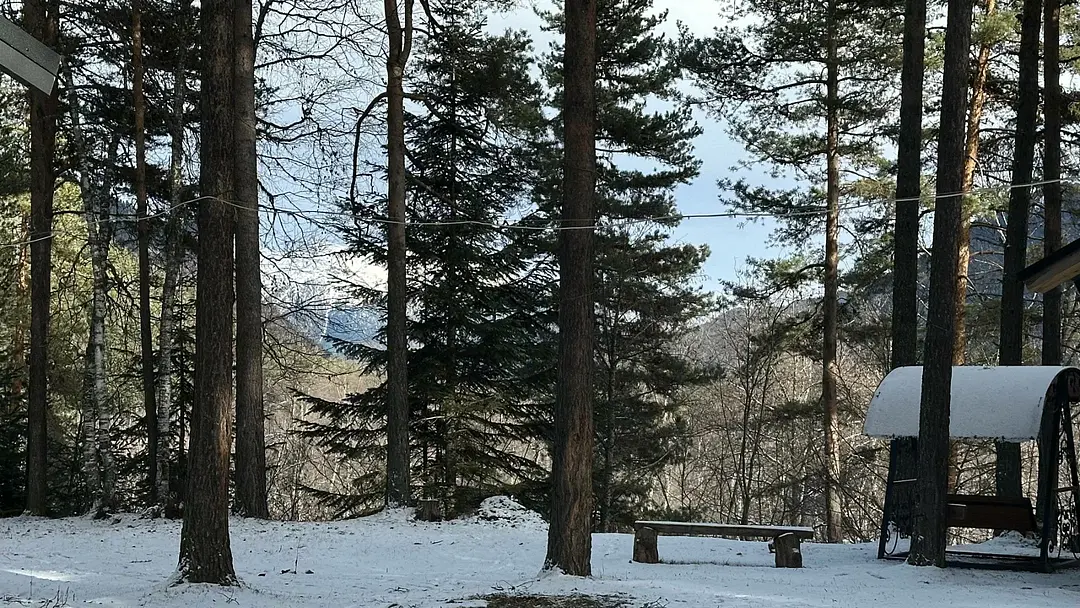 12 Месяцев, Республика Карачаево-Черкесия: фото 3