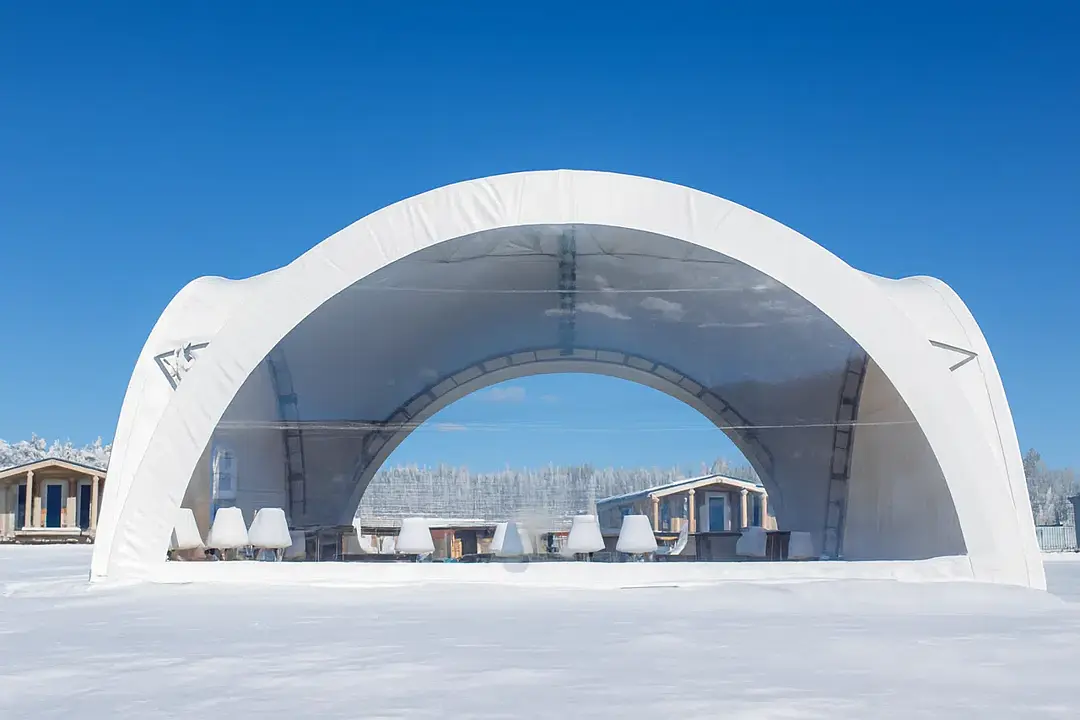 Парк Самуйлово, Смоленская область: фото 3