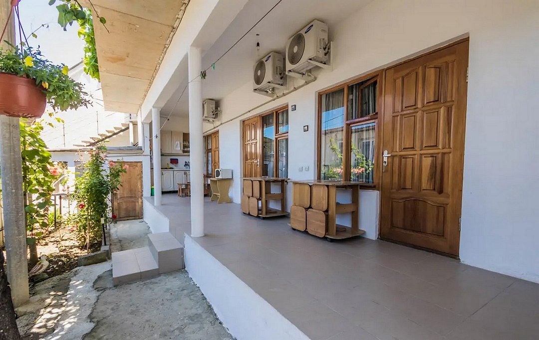 Сура, Краснодарский край: фото 5