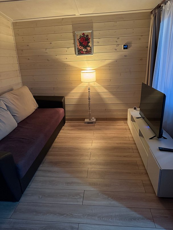 Новый Буян, Самарская область: фото 2