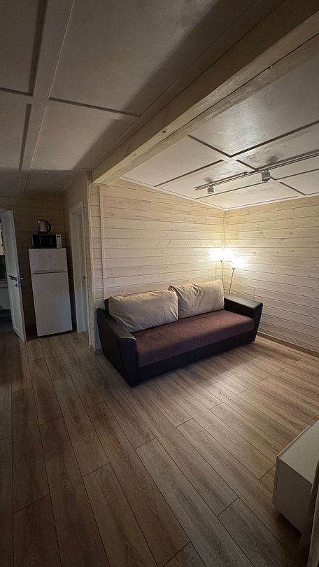 Новый Буян, Самарская область: фото 4