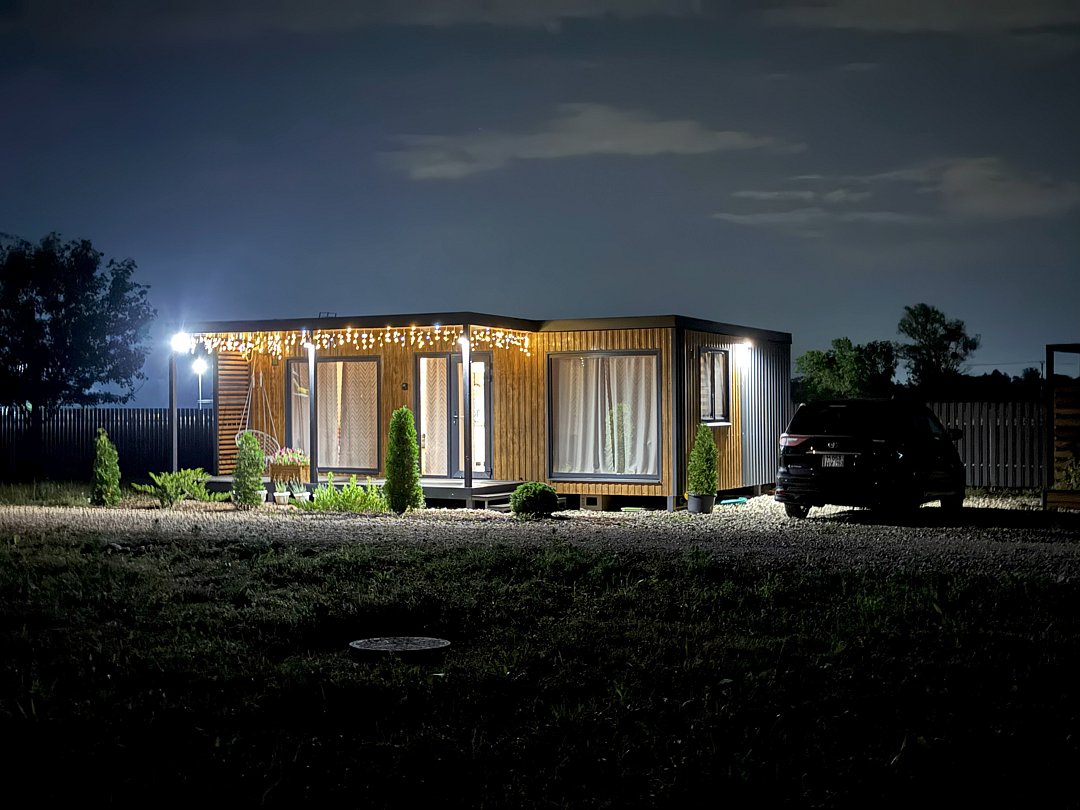 ВИДИСВЕТ, Республика Адыгея: фото 3