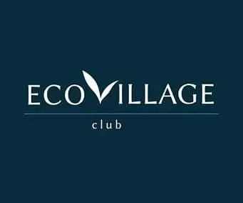 База отдыха Eco Village, Приозерский район, Ленинградская область